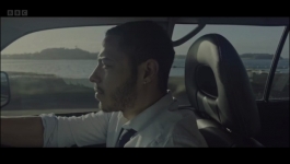 The Woman in the Wall - Season 01 Episode 01